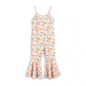 Girls Clothing